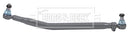 Borg & Beck Centre Rod Assembly - BTR32344