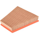 Blue Print Air Filter - ADV182207