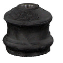 Febi Axle Beam Mounting / Engine Subframe Mou - 01518