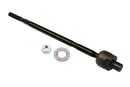 FAG Inner Tie Rod - 840034610