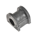 Blue Print Anti Roll Bar Bush - ADH280111