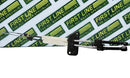 First Line Gear Control Cable  - FKG1222