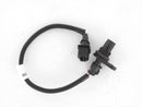 Lemark Cam Sensor - LCS447