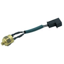 Kerr Nelson Temperature Switch - STS034
