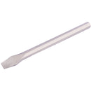 Draper 40W Soldering Iron TIP Flat - 85999