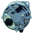 WAI Alternator - 14394N