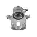 3~https://content.sellerdynamics.com/92ADE061-74F1-4392-A1E2-C158E956D77C/92ADE061-74F1-4392-A1E2-C158E956D77C/1f2c7f7e-43c8-4f51-8c54-4253f3518815.jpg
