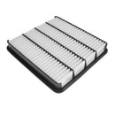 Blue Print Air Filter - ADT322106