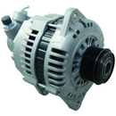 WAI Alternator - 23804N