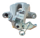 Rollco Citroen C2 Rear Right Brake Caliper - VSBC329R