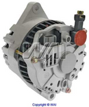 WAI Alternator - 8304N