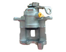 Rollco Ford Galaxy I Rear Right Brake Caliper - VSBC250R