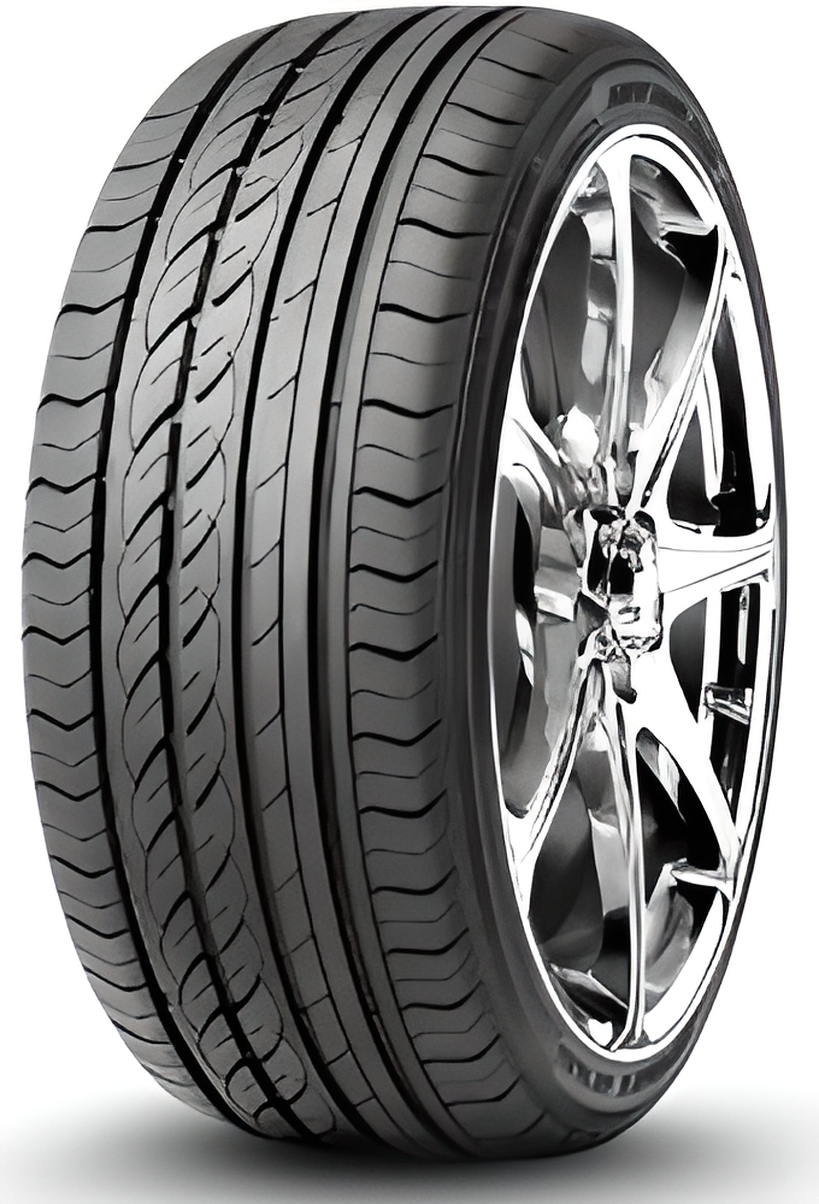 Joyroad Sport RX6 195/50VR16 88V XL Tyre | Arnold Clark Autoparts