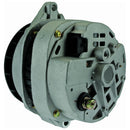 WAI Alternator - 7684N