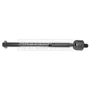 First Line Rack End L/R  - FTR5455 fits Ford Galaxy 06-