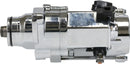 WAI Starter Motor - 18905CN