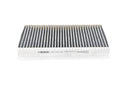 Bosch Cabin / Pollen Filter - 1987432535