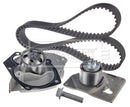 Borg & Beck Timing Belt Water Pump Kit  - BTW1074