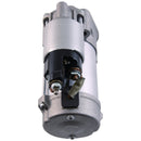 WAI Starter Motor - 30219N