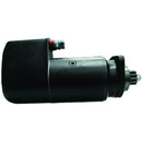 WAI Starter Motor - 18931N