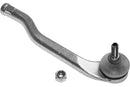 FAG Tie Rod End - 840112510