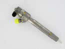Fuel Parts Diesel Injector - DI552