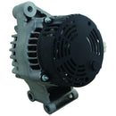 WAI Alternator - 24013N