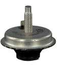 Febi Bump Stop - 37527