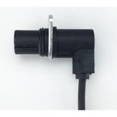WAI Crankshaft Sensor - CRK9043