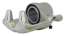 Rollco Subaru Impreza Front Left Brake Caliper - VSBC652L