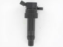 Fuel Parts Ignition Coil - CU1596