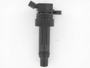 Lucas Ignition Coil - DMB5047