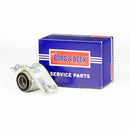 Borg & Beck Suspension Arm Bush  - BSK6097