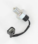 Fuel Parts Reverse Light Switch - RLS5206