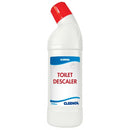 Cleenol Toilet Descaler - 750ml - 082940