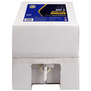 Napa Consumables NAPA DOT 4 Brake Fluid - Bag In A Box - 20 Litre - NBF3020