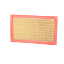 Blue Print Air Filter - ADN12215