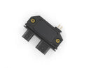 Kerr Nelson Ignition Module - IIM007