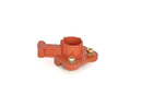 Bosch Distributor Rotor Part No - 1234332347