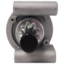 WAI Starter Motor - 34009N