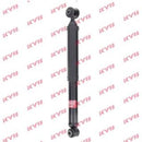 KYB Shock Absorber Rr - 3438001