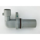 WAI Crankshaft Sensor - CRK9036