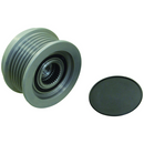 WAI Clutch Pulley - 24-94280