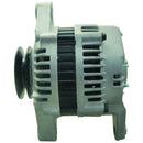 WAI Alternator - 13531N