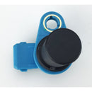 WAI Camshaft Sensor - CAM9026