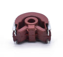 Klarius 420919 - Rubber Only