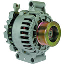 WAI Alternator - 7798N