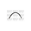 Quinton Hazell Brake Hose - BFH5211