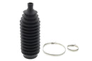 FAG Bellow Set Steering - 841015430