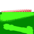 1~https://content.sellerdynamics.com/92ADE061-74F1-4392-A1E2-C158E956D77C/92ADE061-74F1-4392-A1E2-C158E956D77C/1f4fdaba-adae-435e-8b67-675814f1c872.jpg